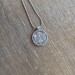 Julia added a photo of their purchase