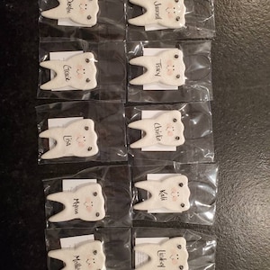Jannell added a photo of their purchase