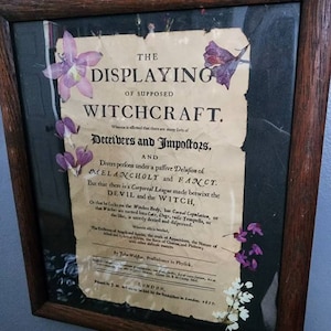 Rose added a photo of their purchase