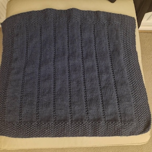 Anita added a photo of their purchase