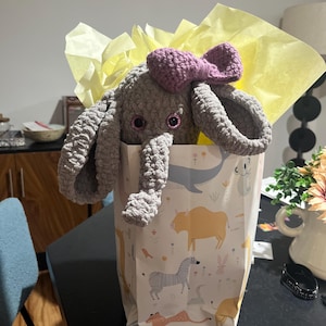 Caitlin added a photo of their purchase