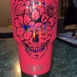 Comprador de Etsy ha añadido una foto de su compra