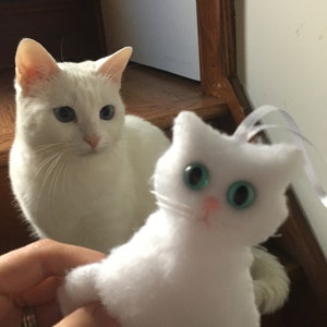 Kelly added a photo of their purchase