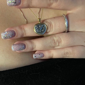 Cay added a photo of their purchase