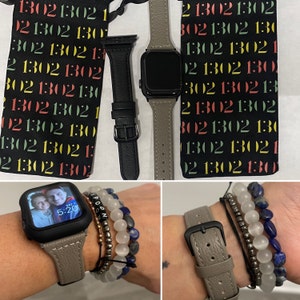 Stacey added a photo of their purchase