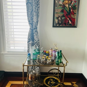 Hasija added a photo of their purchase