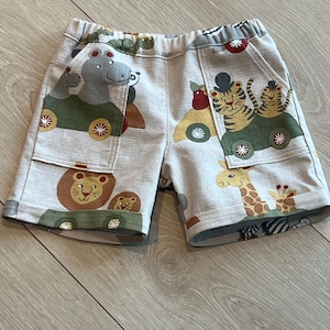 Helle added a photo of their purchase