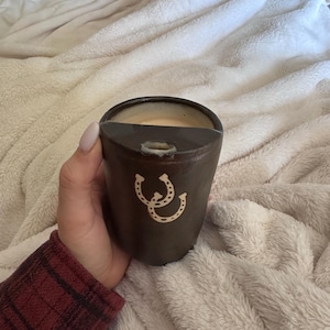 Makayla ha añadido una foto de su compra