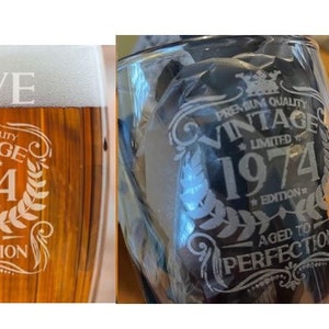 Claire added a photo of their purchase