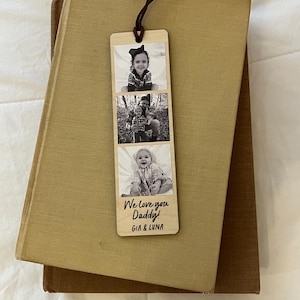 Paula added a photo of their purchase