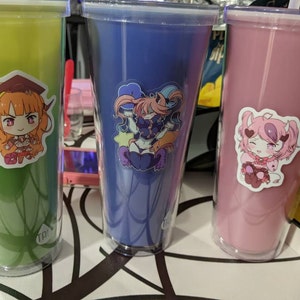 Rose added a photo of their purchase
