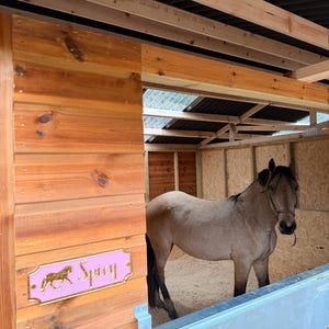 Poppi added a photo of their purchase