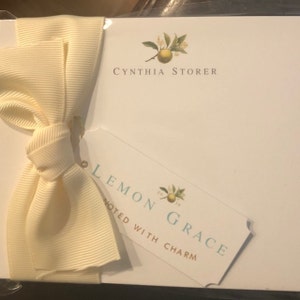 Cynthia added a photo of their purchase