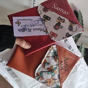 samar adicionaram uma foto da sua compra