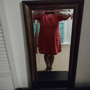 Nahyma added a photo of their purchase