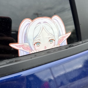 Abby ha añadido una foto de su compra