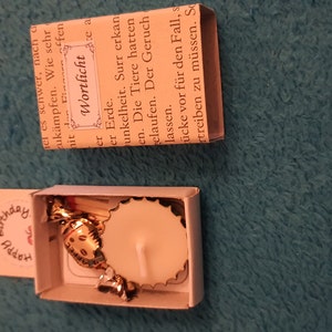 Martina added a photo of their purchase