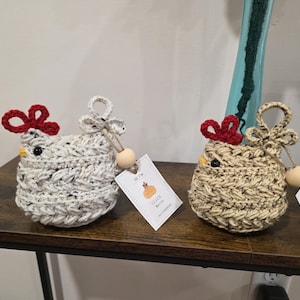Angela added a photo of their purchase