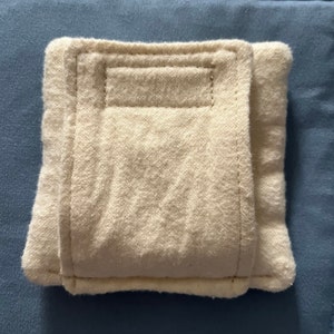 Christine ha añadido una foto de su compra