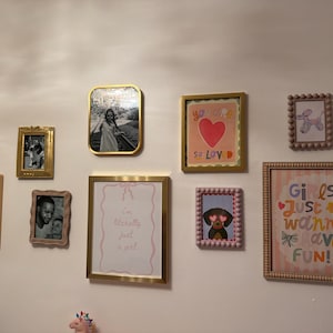 Sydney added a photo of their purchase