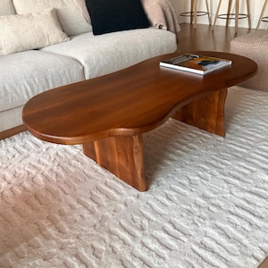 Melissa added a photo of their purchase