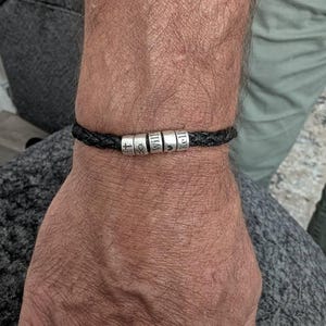 Kelly added a photo of their purchase