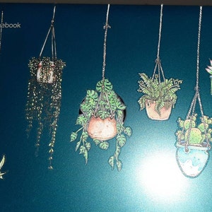 Sandra added a photo of their purchase
