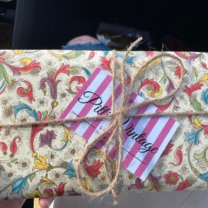 Kristin ha añadido una foto de su compra