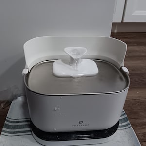 Kait added a photo of their purchase