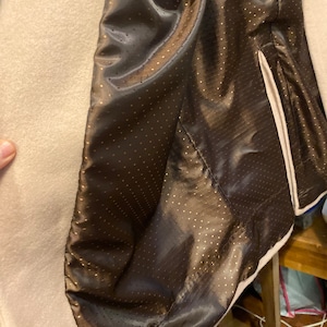 AiiA added a photo of their purchase