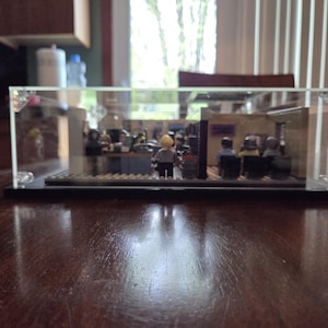 Danielle added a photo of their purchase
