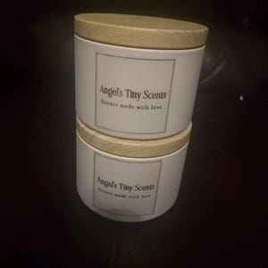 ANGEL added a photo of their purchase