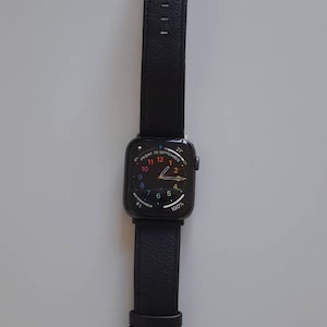 O. added a photo of their purchase