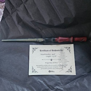 Neffertia added a photo of their purchase