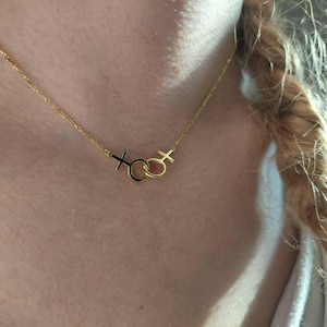 Hazel added a photo of their purchase