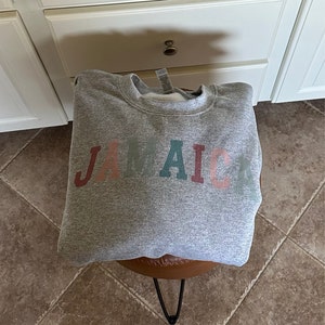 Amy ha añadido una foto de su compra