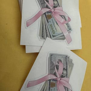 Ghoufrane ha añadido una foto de su compra