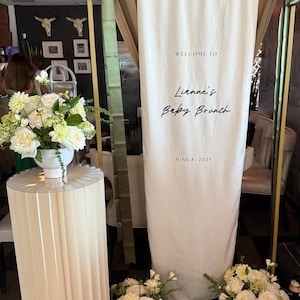 Lianne added a photo of their purchase