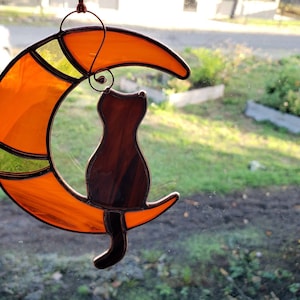 Comprador de Etsy ha añadido una foto de su compra