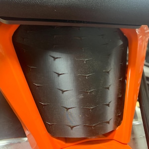 Eric added a photo of their purchase
