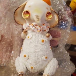 eyebles added a photo of their purchase