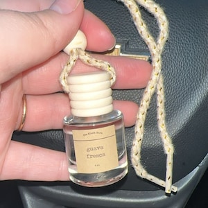 Sophie added a photo of their purchase