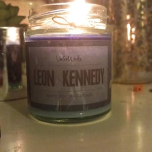 lauren added a photo of their purchase