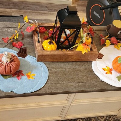 Wooden Engraved Wedding Reserved Sign Table Reserved Sign Chair/ Aisle ...