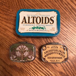 Lynse added a photo of their purchase