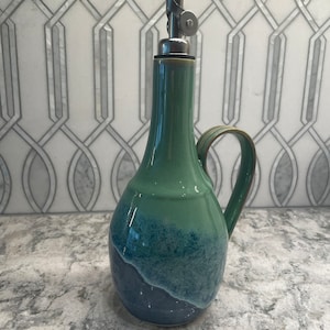 Pamela added a photo of their purchase