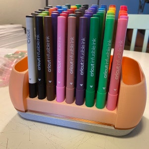 Brandy added a photo of their purchase