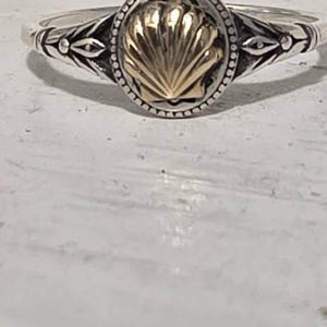 Victoria added a photo of their purchase