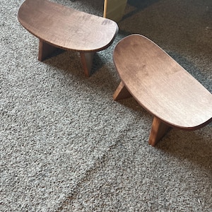Erica added a photo of their purchase