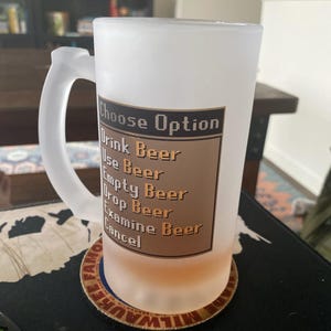 Alan added a photo of their purchase